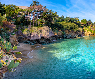 Hotel Marilisa 3*, Kreta, Grčija