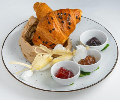 Villa White, Trogir, krasen oddih v Dalmaciji Villa White, Trogir, krasen oddih v Dalmaciji