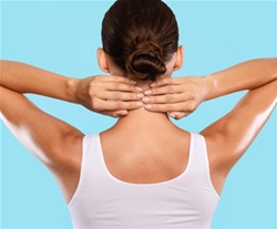 Salon Ela, 2-3-urna mini delavnica anticelulitne masaže