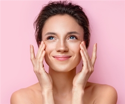 Salon Ela, 2-3-urna mini delavnica anticelulitne masaže