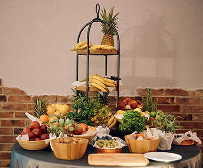 Hotel Paris 4*, Opatija: oddih s polpenzionom Hotel Paris 4*, Opatija: oddih s polpenzionom