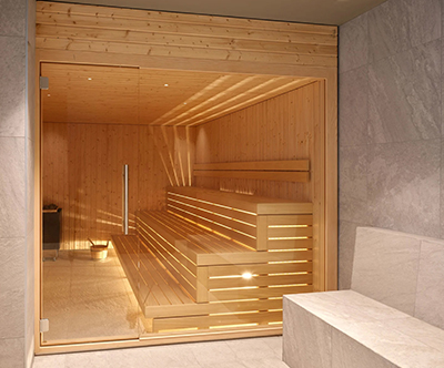 Hotel Astarea 3*, Mlini pri Dubrovniku: polpenzion