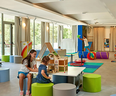 Hotel Astarea 3*, Mlini pri Dubrovniku: polpenzion