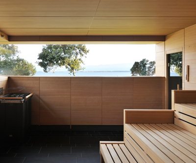 Falkensteiner Hotel & Spa Iadera