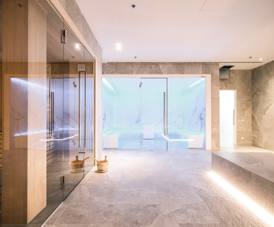 Falkensteiner Family Hotel Diadora 5*, Zadar, počtinice