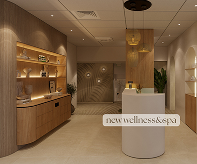 Remisens Hotel Albatros 4*, Cavtat: all inclusive