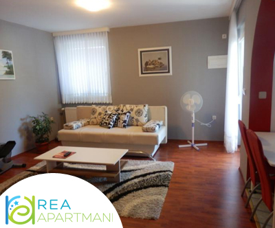 Apartma Rea, Sv. Martin na Muri: 2x nočitev, kopanje Apartma Rea, Sv. Martin na Muri: 2x nočitev, kopanje