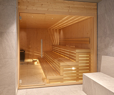 Hotel Mlini 4*, Mlini pri Dubrovniku: polpenzion