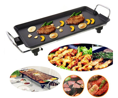 Paket 25 izdelkov za dom, prosti čas, nego in zabavo 