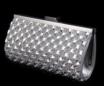 Paket 25 izdelkov za dom, prosti čas, nego in zabavo 