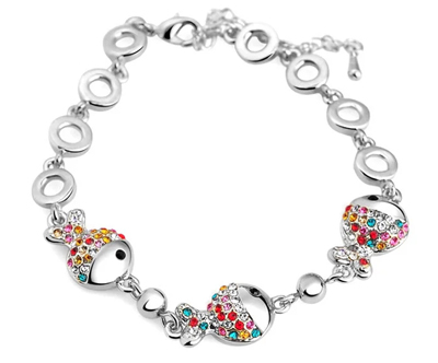 Paket 25 izdelkov za dom, prosti čas, nego in zabavo 