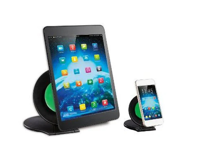 Paket 25 izdelkov za dom, prosti čas, nego in zabavo Paket 25 izdelkov za dom, prosti čas, nego in zabavo