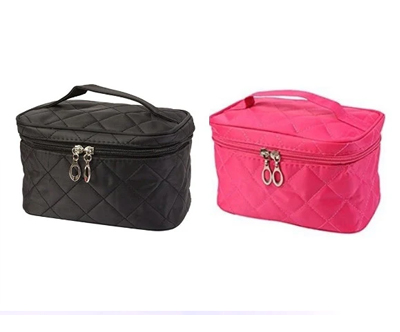 Paket 25 izdelkov za dom, prosti čas, nego in zabavo Paket 25 izdelkov za dom, prosti čas, nego in zabavo