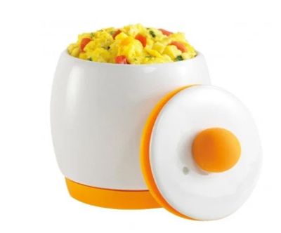 Paket 25 izdelkov za dom, prosti čas, nego in zabavo Paket 25 izdelkov za dom, prosti čas, nego in zabavo