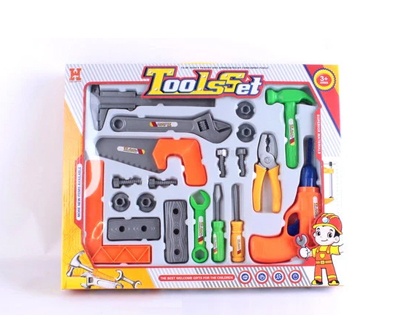 Paket 25 izdelkov za dom, prosti čas, nego in zabavo Paket 25 izdelkov za dom, prosti čas, nego in zabavo