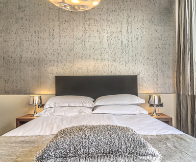 Hotel istra, Brioni: 3-dnevni oddih za 2 osebi