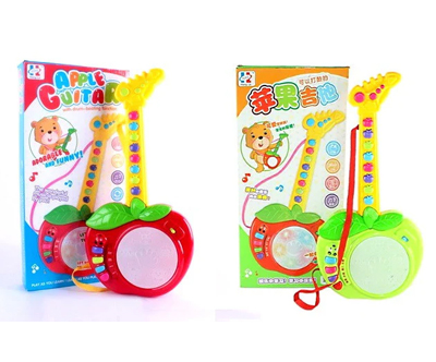 Paket 25 izdelkov za dom, prosti čas, nego in zabavo 