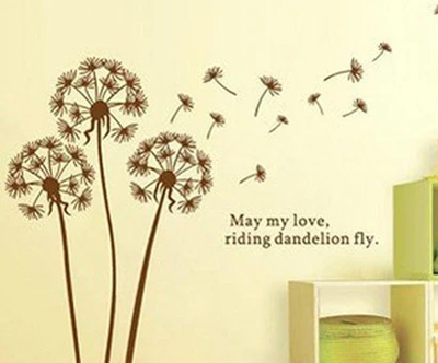 Paket 25 izdelkov za dom, prosti čas, nego in zabavo 