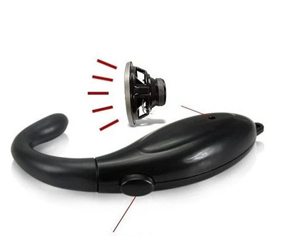 Paket 25 izdelkov za dom, prosti čas, nego in zabavo 