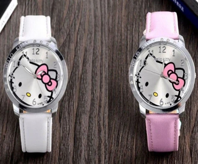 Paket 25 izdelkov za dom, prosti čas, nego in zabavo 