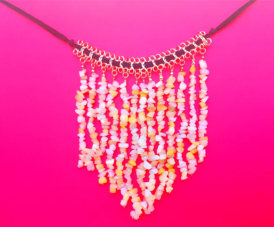 Paket 25 izdelkov za dom, prosti čas, nego in zabavo 