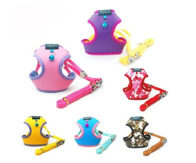 Paket 25 izdelkov za dom, prosti čas, nego in zabavo Paket 25 izdelkov za dom, prosti čas, nego in zabavo