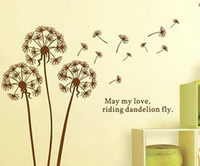 Paket 25 izdelkov za dom, prosti čas, nego in zabavo Paket 25 izdelkov za dom, prosti čas, nego in zabavo