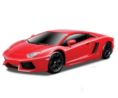 Paket 25 izdelkov za dom, prosti čas, nego in zabavo Paket 25 izdelkov za dom, prosti čas, nego in zabavo