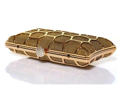 Paket 25 izdelkov za dom, prosti čas, nego in zabavo 