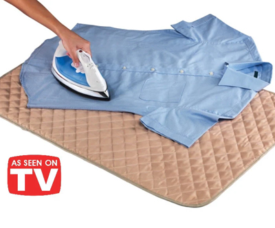 Paket 25 izdelkov za dom, prosti čas, nego in zabavo 