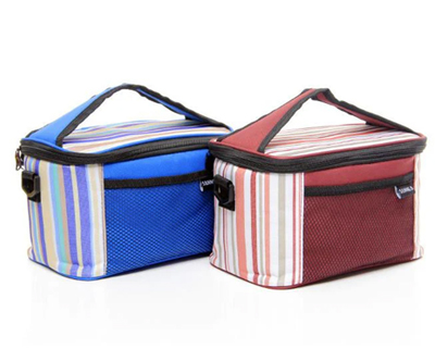 Paket 25 izdelkov za dom, prosti čas, nego in zabavo 