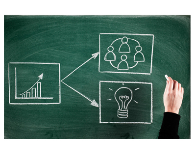 Paket 25 izdelkov za dom, prosti čas, nego in zabavo 