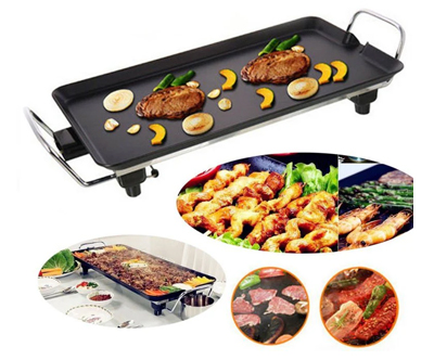 Paket 25 izdelkov za dom, prosti čas, nego in zabavo 