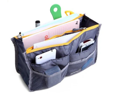 Paket 25 izdelkov za dom, prosti čas, nego in zabavo 