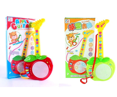 Paket 25 izdelkov za dom, prosti čas, nego in zabavo 