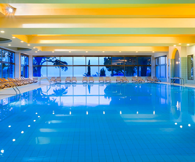 Remisens Hotel Casa Rosa 4*, Portorož: flash sale Remisens Hotel Casa Rosa 4*, Portorož: flash sale