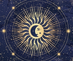 second