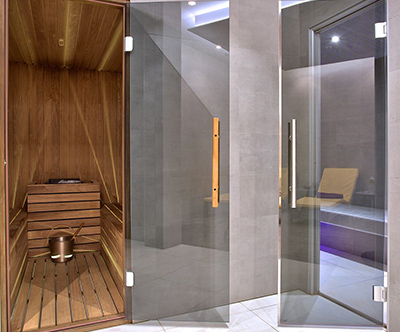 Hotel Park Plaza Arena, Pula: oddih s polpenzionom