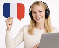 Lingzio AI spletni tečaj italijanskega jezika