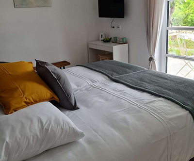 Boutique resort OSMA, Dobrinj, Krk: sprostitveni oddih