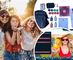 Operacija Mindfall: misija pobega v Ljubljani