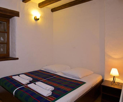 Luksuzne kamnite hiške, Buzet Istra, pomladni oddih