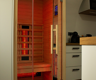 Alpaka Land, oddih s piknikom med alpakami