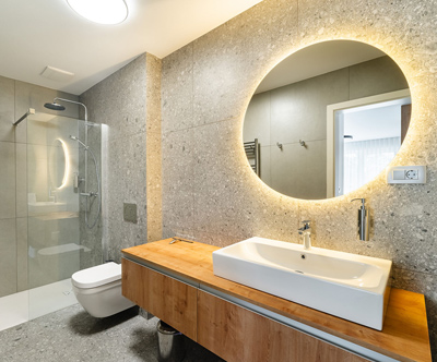 Soča Splash Home, Bovec, aktivni paket, nočitve