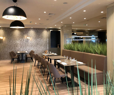 Hotel Paka 4*, Velenje: nočitev z zajtrkom Hotel Paka 4*, Velenje: nočitev z zajtrkom