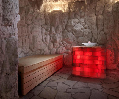 Wellness & Conference hotel Rubin 4*, sproščen oddih