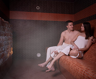 Grand hotel Bellevue 4*, Pohorje: gorski oddih Grand hotel Bellevue 4*, Pohorje: gorski oddih