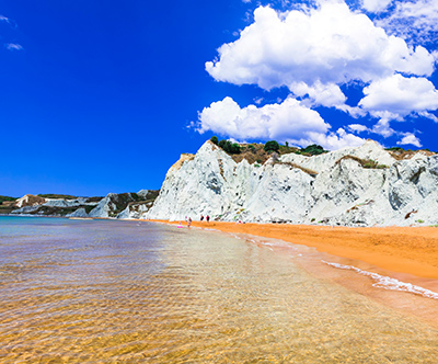 Villa Anna Maria 3* na otoku Kefalonija v Grčiji Villa Anna Maria 3* na otoku Kefalonija v Grčiji
