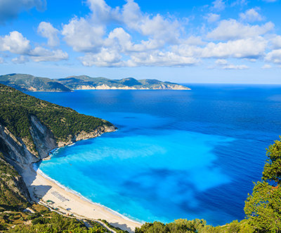 Villa Anna Maria 3* na otoku Kefalonija v Grčiji Villa Anna Maria 3* na otoku Kefalonija v Grčiji