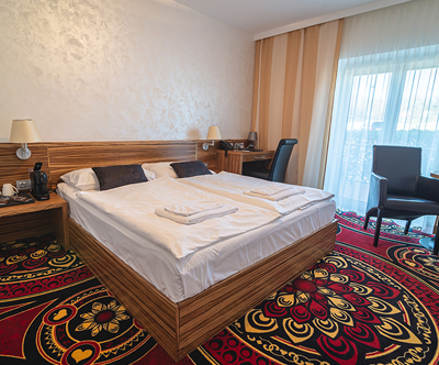 Casino & Hotel Admiral Kozina 3*, oddih na Krasu Casino & Hotel Admiral Kozina 3*, oddih na Krasu